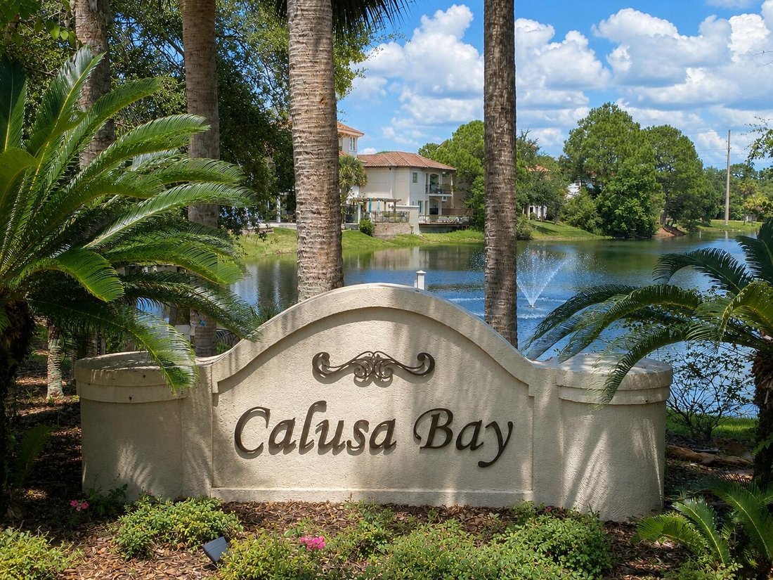 House in Destin, Florida, United States 3 - 18436489
