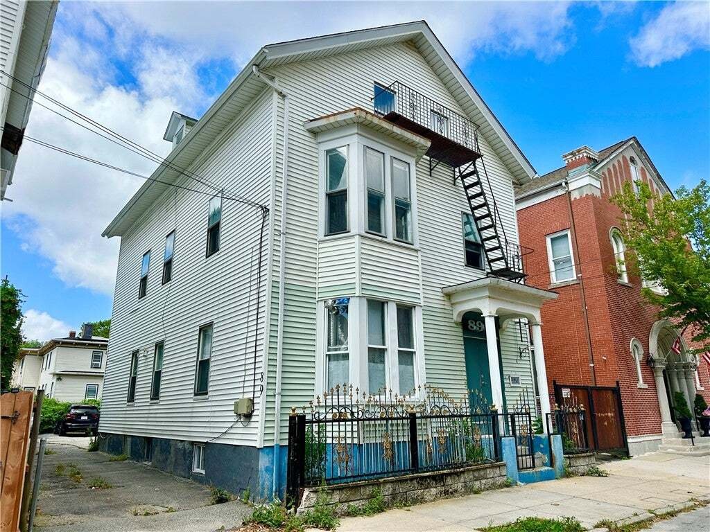 Otros en Providence, Rhode Island, Estados Unidos 1 - 18781722