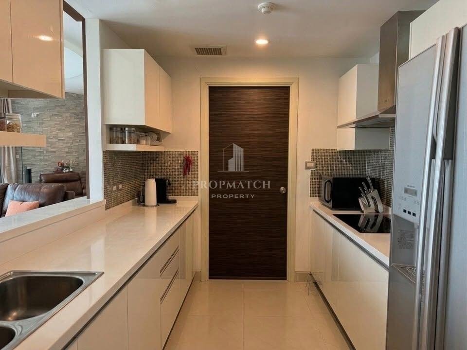 Condo in Bangkok, Bangkok, Thailand 2 - 18776053