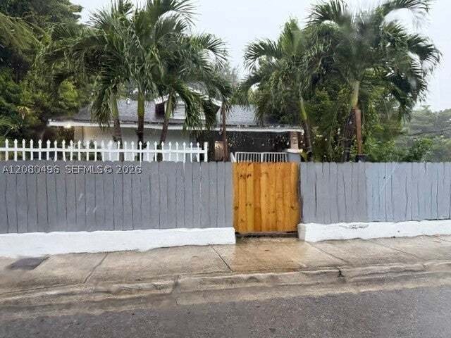 Casa en Miami, Florida, Estados Unidos 3 - 18776285