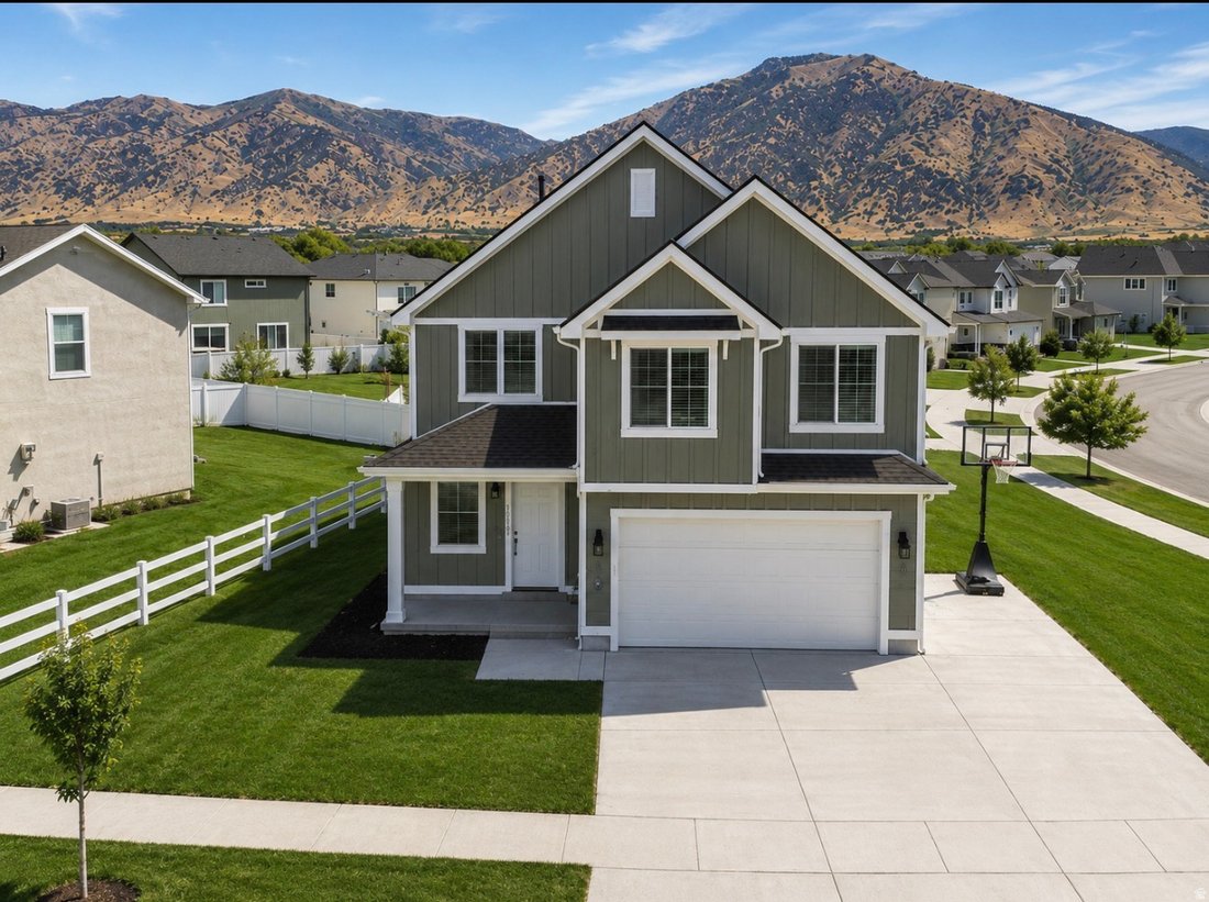 Altro a Logan, Utah, Stati Uniti 3 - 18781048