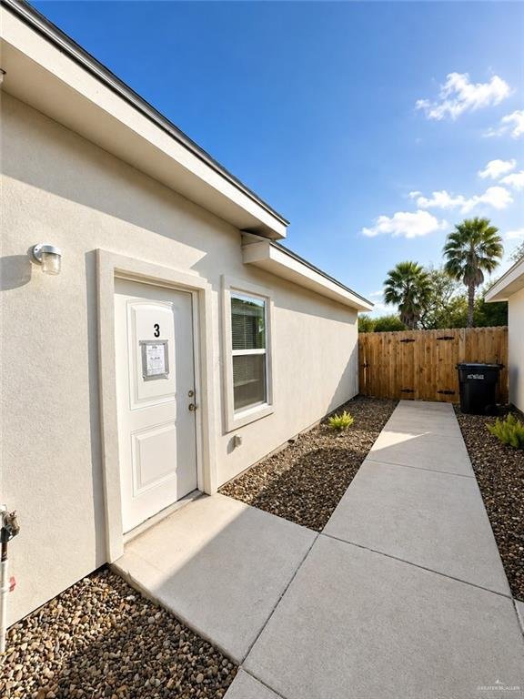 McAllen, Texas, United States 2 - 18778677