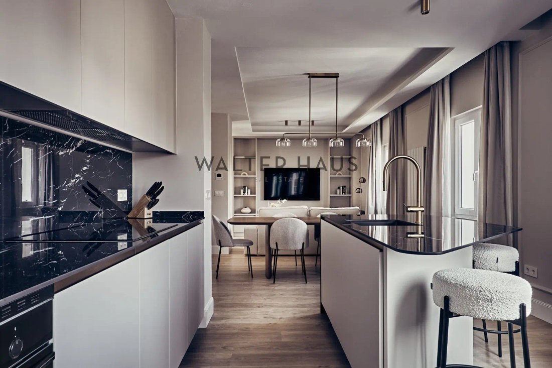 Appartement à Salamanque, Madrid, Espagne 5 - 18777653