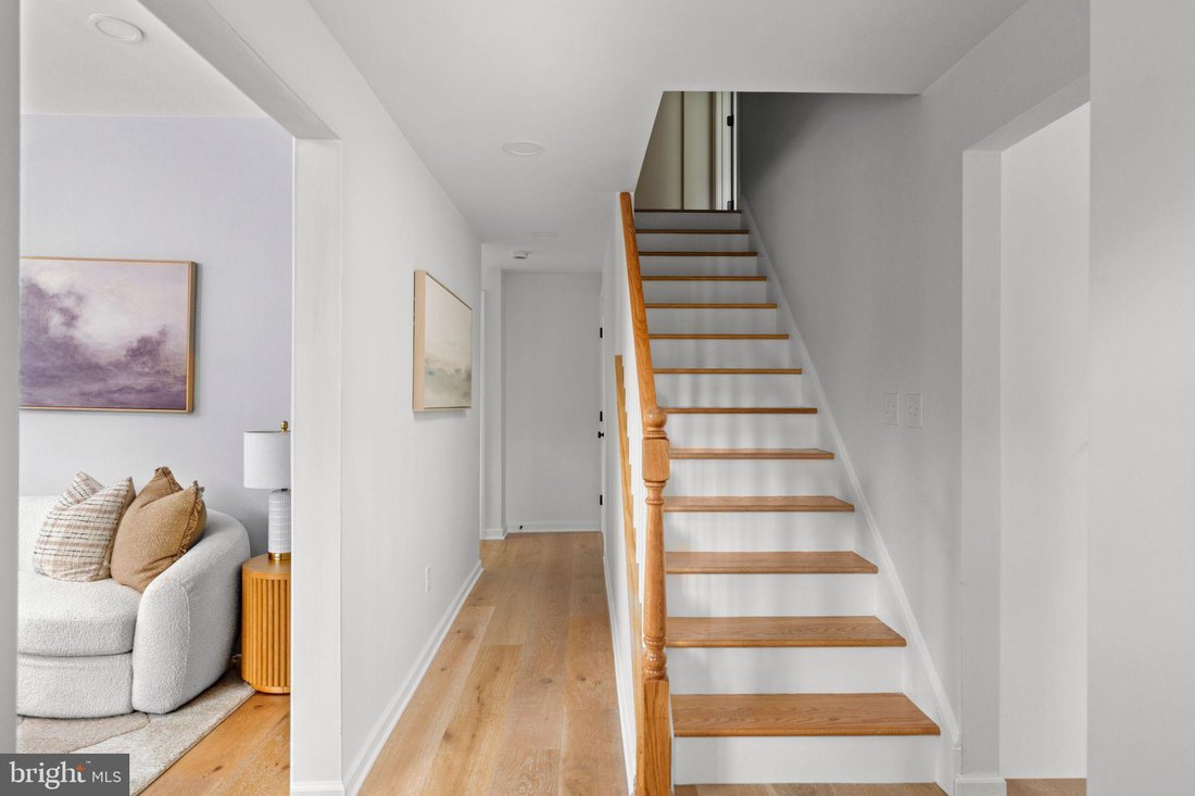 Haus in Lambertville, New Jersey, Vereinigte Staaten 5 - 18675294