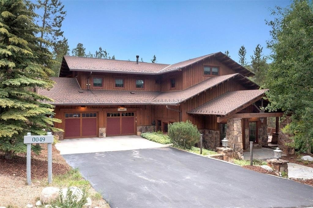 Casa en Public Defender, Colorado, Estados Unidos 4 - 18781259