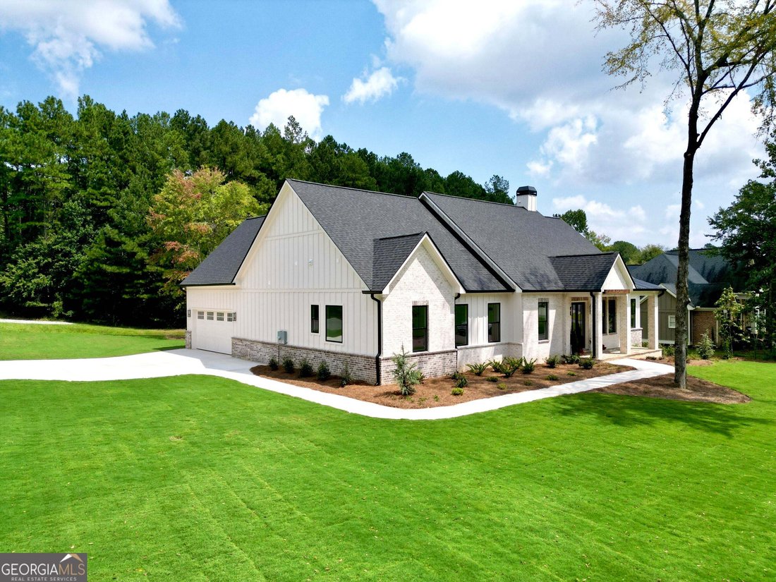 House in Rome, Georgia, United States 3 - 16959335