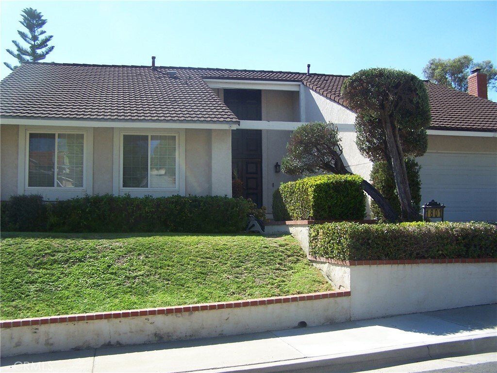 Haus in San Dimas, Kalifornien, Vereinigte Staaten 2 - 18781049