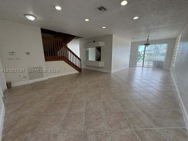 Casa en Miramar, Florida, Estados Unidos 4 - 18779084