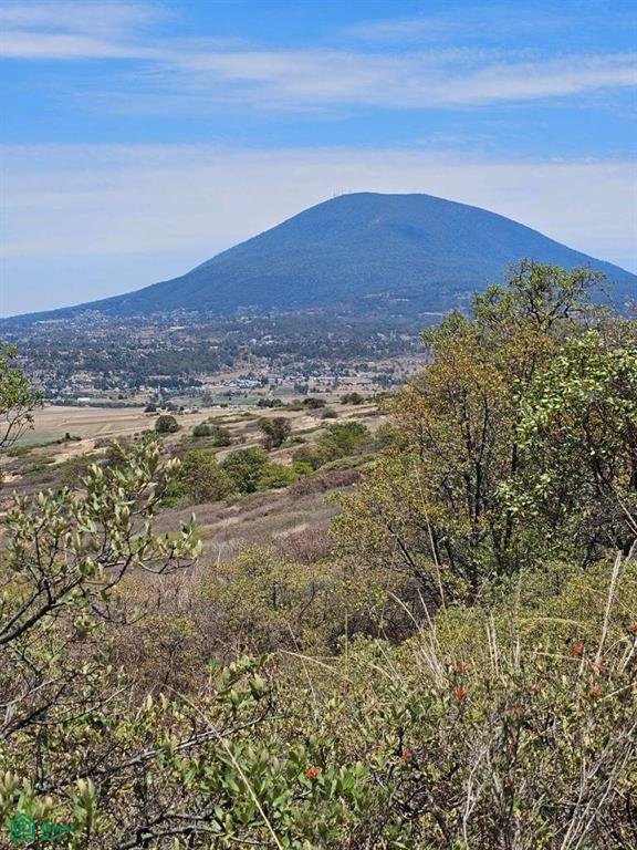 Land in San Bartolo Morelos, Bundesstaat Mexiko, Mexiko 2 - 18778997