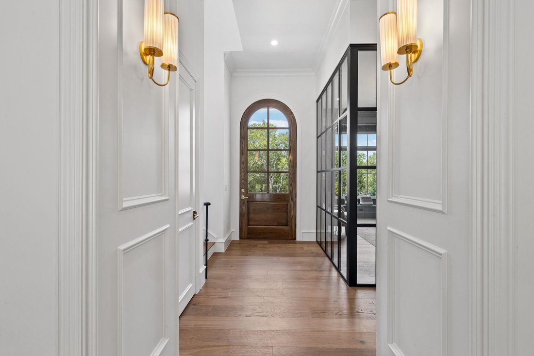 Casa a Austin, Texas, Stati Uniti 4 - 18779622
