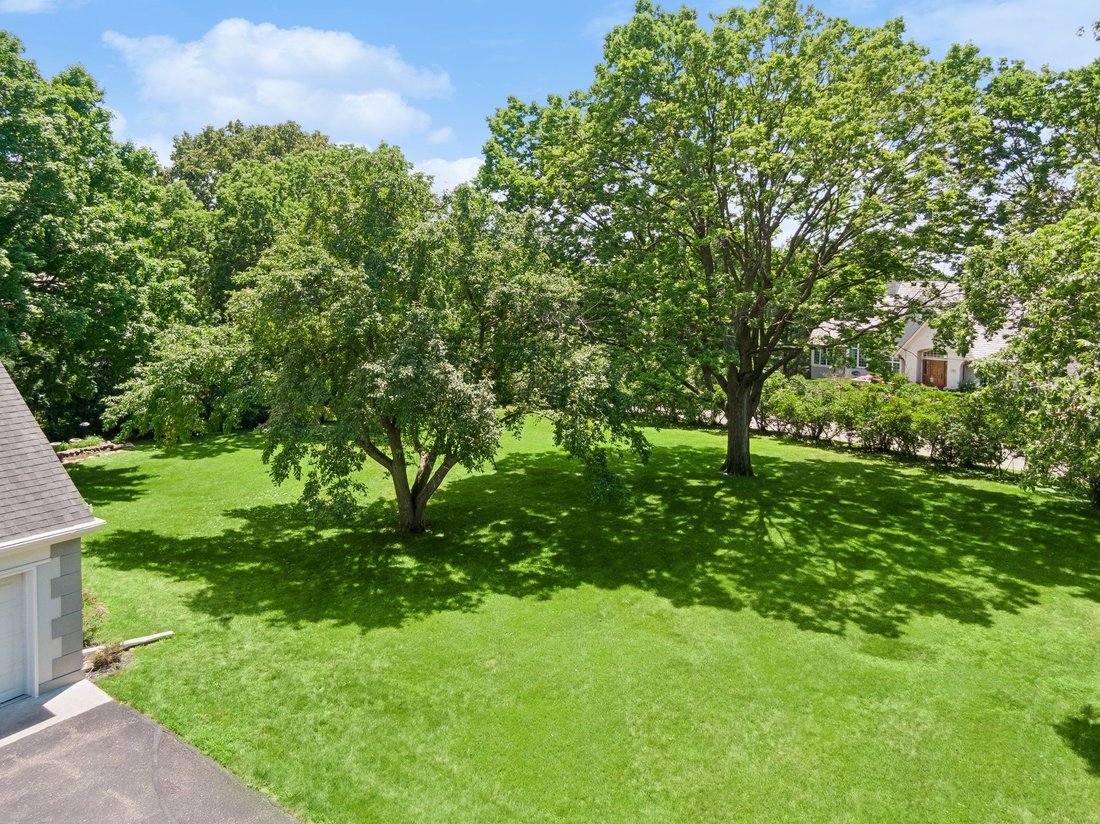 Land in Wayzata, Minnesota, Vereinigte Staaten 2 - 18781156