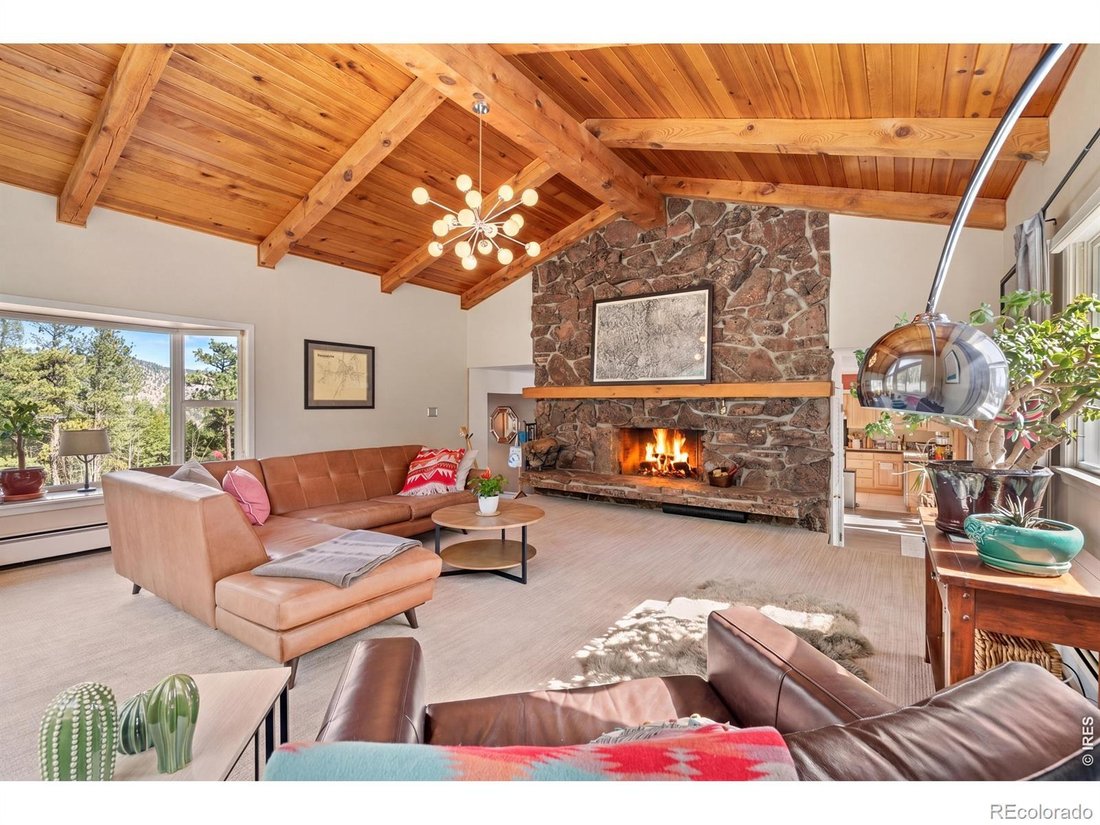 House in Boulder, Colorado, United States 3 - 18781767