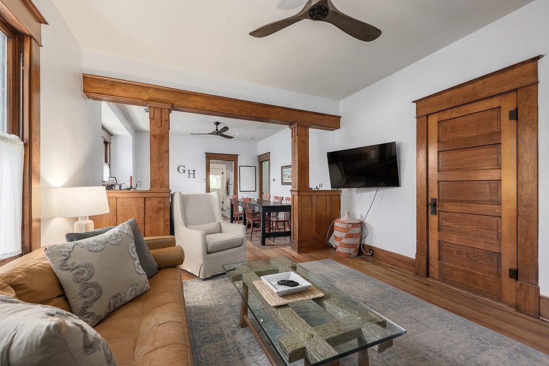 Haus in Austin, Texas, Vereinigte Staaten 5 - 18779619