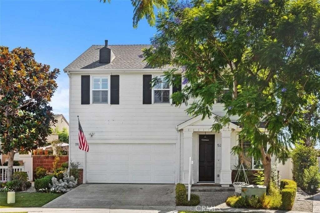 Casa a San Juan Capistrano, California, Stati Uniti 2 - 18776432