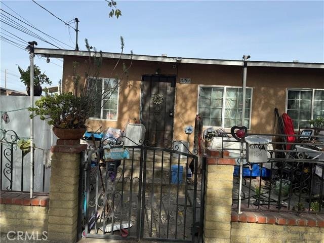 Otros en Los Ángeles, California, Estados Unidos 4 - 18778387