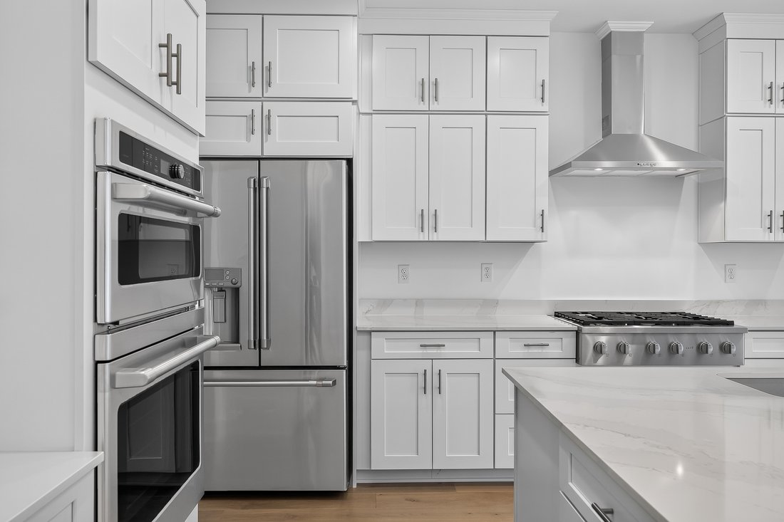 Residenza a Oakland, New Jersey, Stati Uniti 2 - 17949075