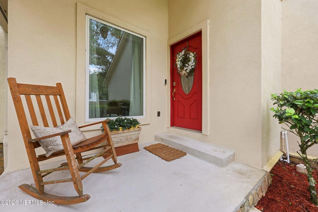Casa a Jacksonville, Florida, Stati Uniti 3 - 18778762