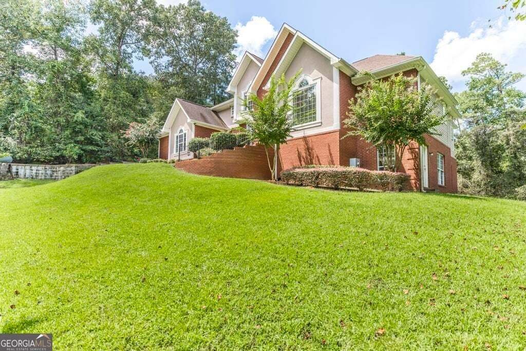 House in Kathleen, Georgia, United States 5 - 18779855
