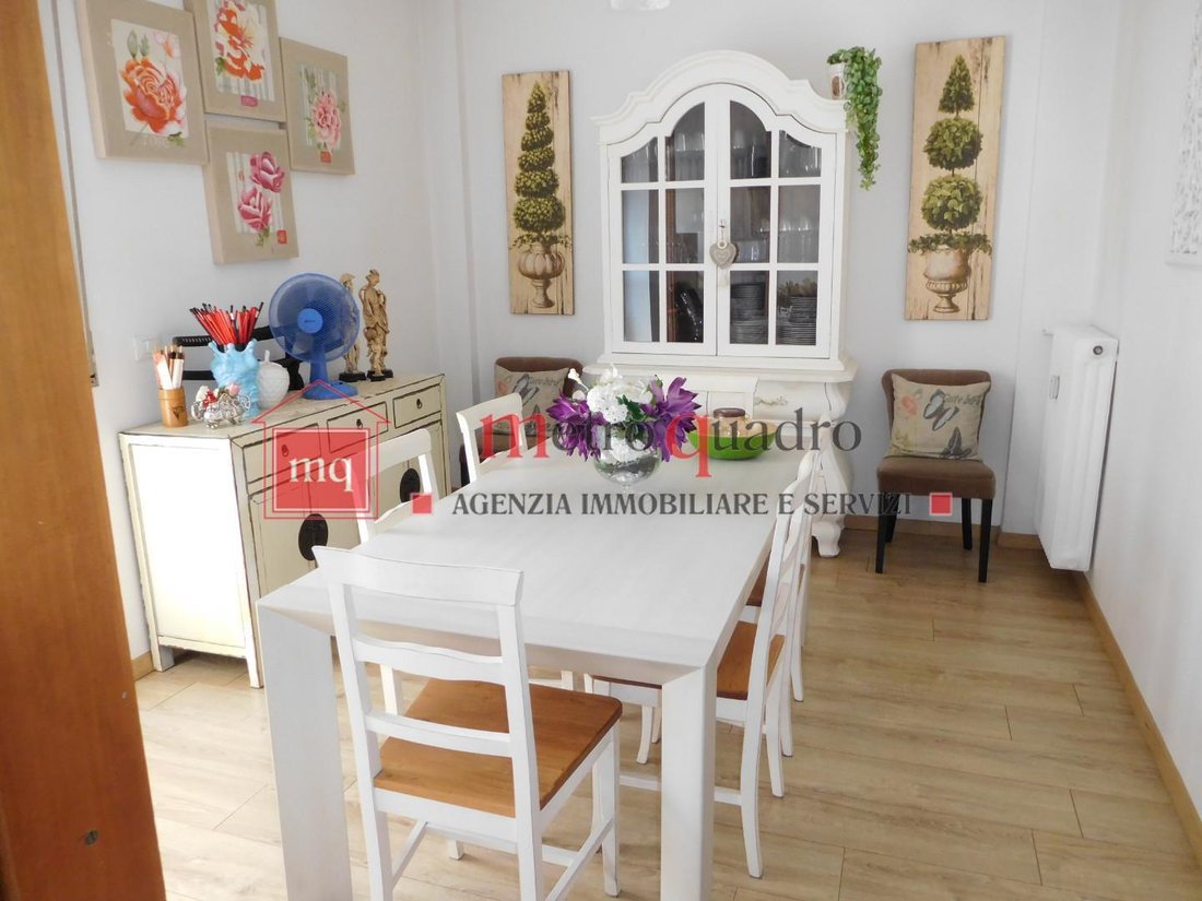 Apartamento en Sant'Antonio, Pisa, Italia 3 - 18779184