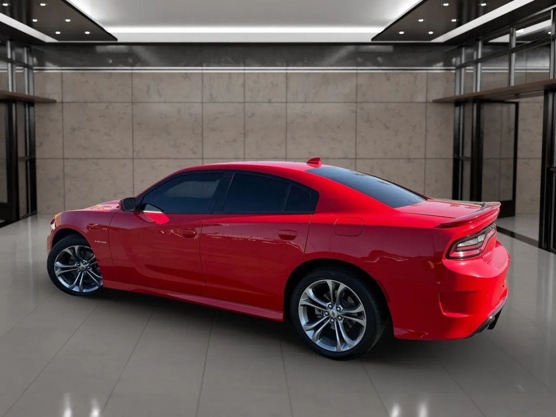 Sedan in Hanford, CA, United States 3 - 18780863