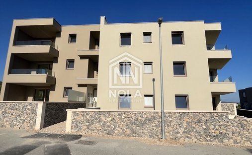 Apartment in Tribunj, Sibenik-Knin County, Croatia 1