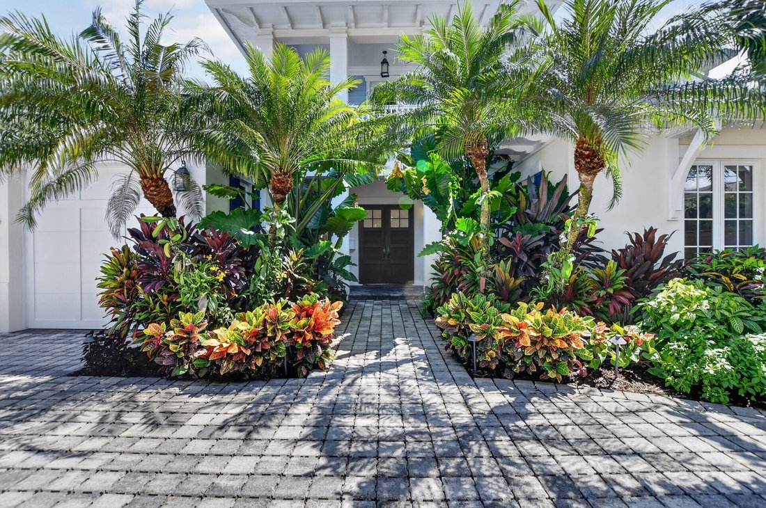 Casa a Boca Raton, Florida, Stati Uniti 4 - 18778931
