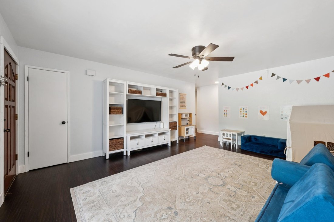 House in Rohnert Park, California, United States 3 - 18778334