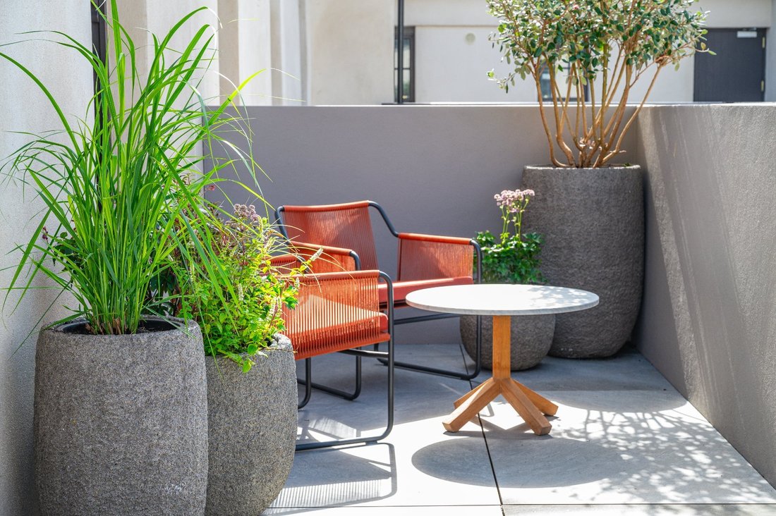 Apartamento en Kinsale, County Cork, Irlanda 3 - 18776914