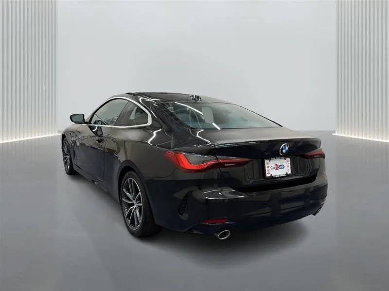 Coupe in East Windsor, NJ, United States 3 - 18778014