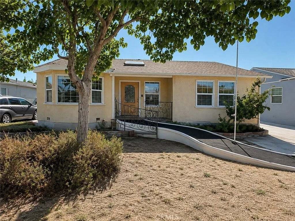 House in Burbank, California, United States 2 - 18779495
