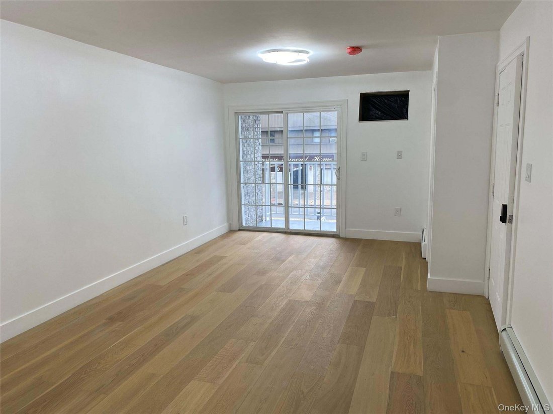 Casa a New York, New York, Stati Uniti 2 - 18770926
