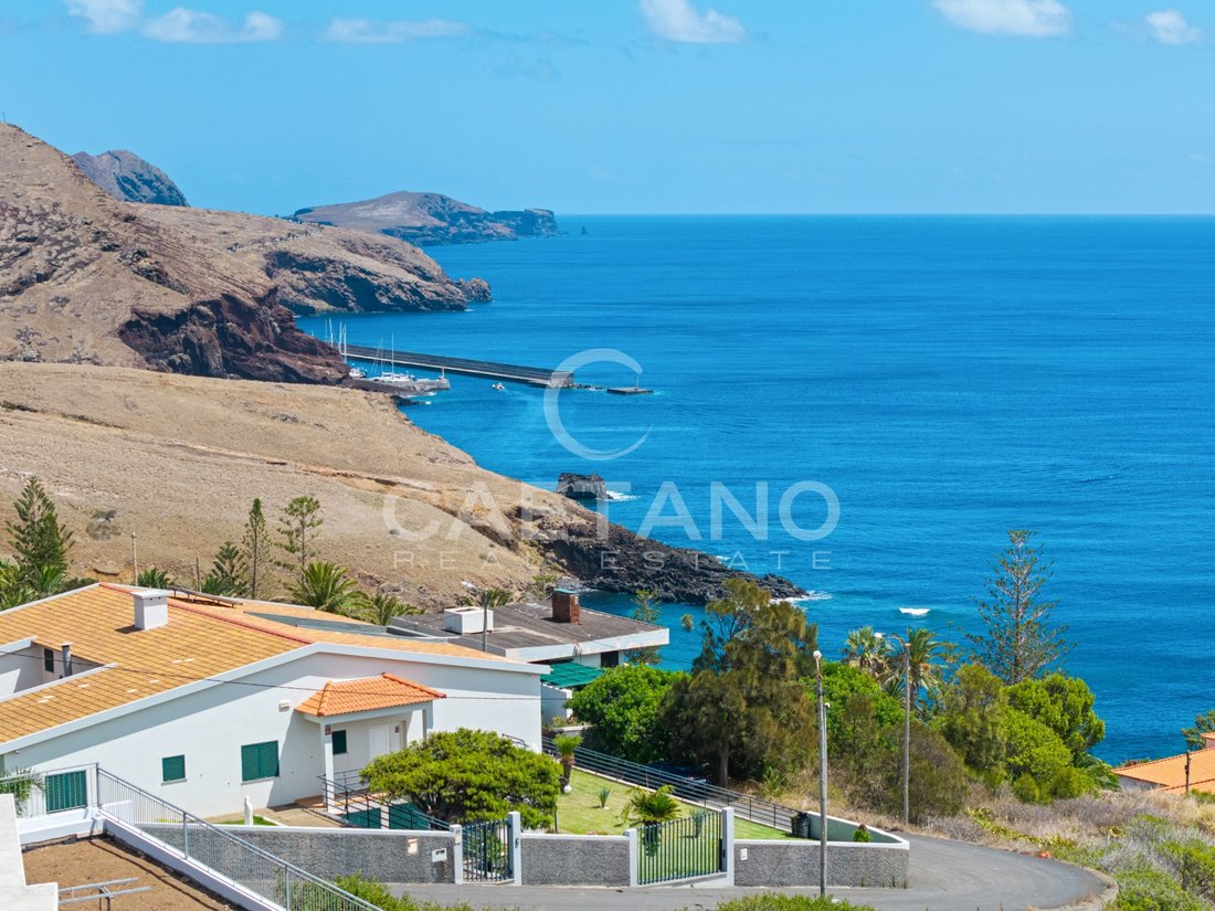 House in Canical, Madeira, Portugal 4 - 18780682