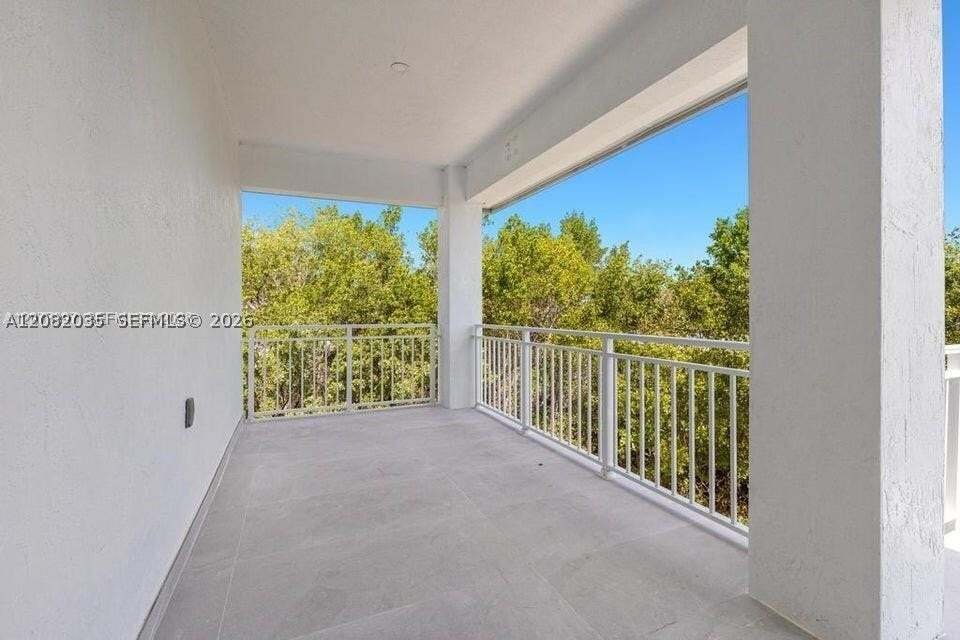 Haus in Big Pine Key, Florida, Vereinigte Staaten 5 - 18776260