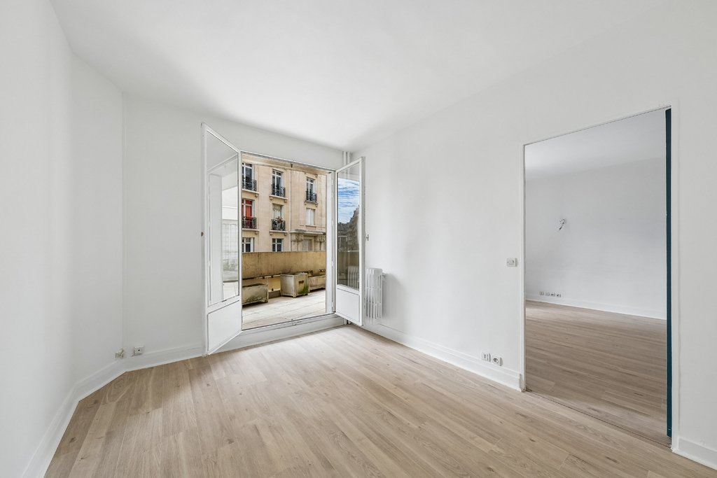 Apartamento en Escuela Militar, Paris 7e Arrondissement, París 4 - 18777614