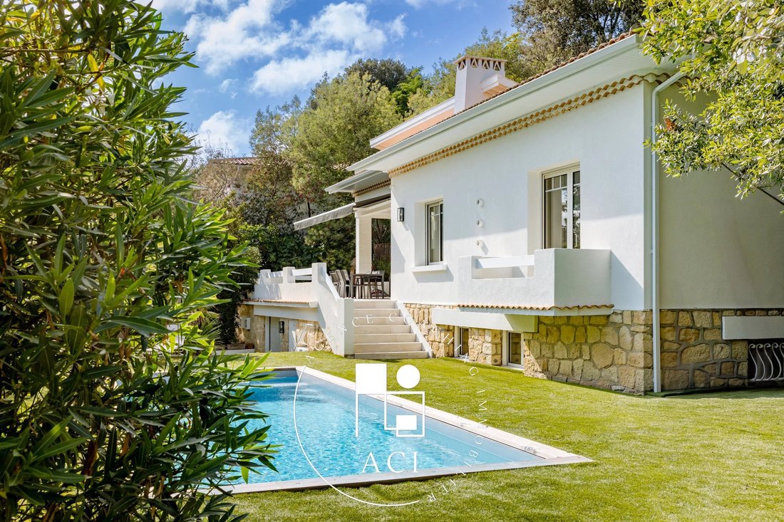 Villa in Aiguillon, Arcachon, France 1 - 18005532