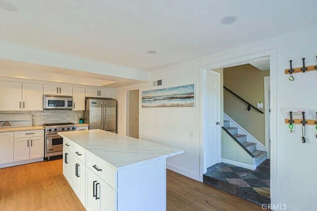 Condominio a Huntington Beach, California, Stati Uniti 3 - 18779488