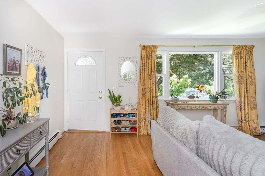House in Portsmouth, Rhode Island, United States 5 - 18776004
