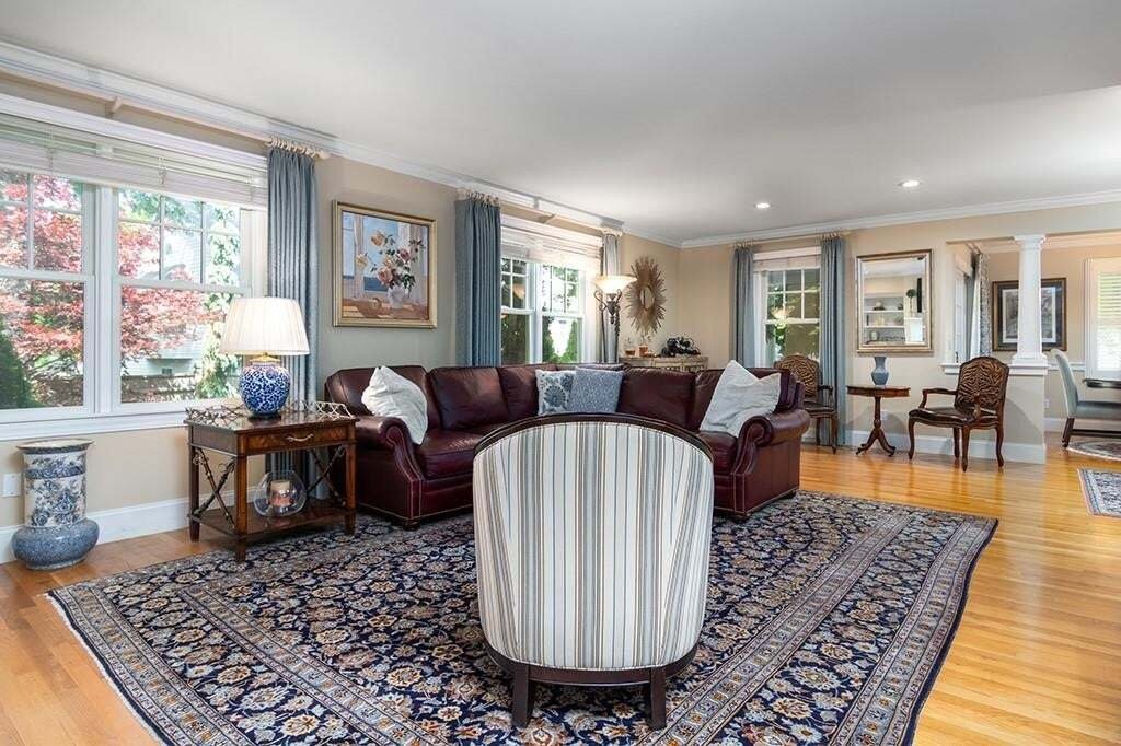 Condo in East Greenwich, Rhode Island, United States 5 - 18775979