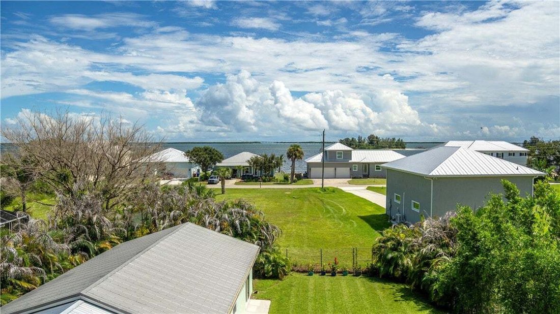 House in Sebastian, Florida, United States 4 - 18750922