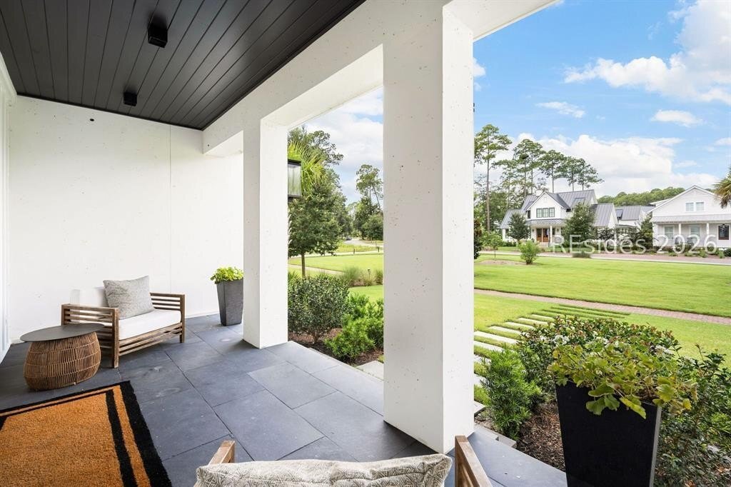 Haus in Bluffton, South Carolina, Vereinigte Staaten 5 - 18781263