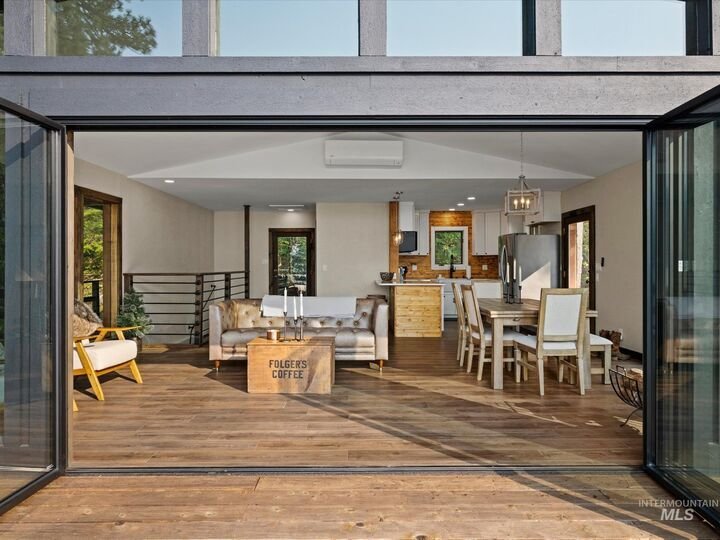 House in McCall, Idaho, United States 4 - 18781256