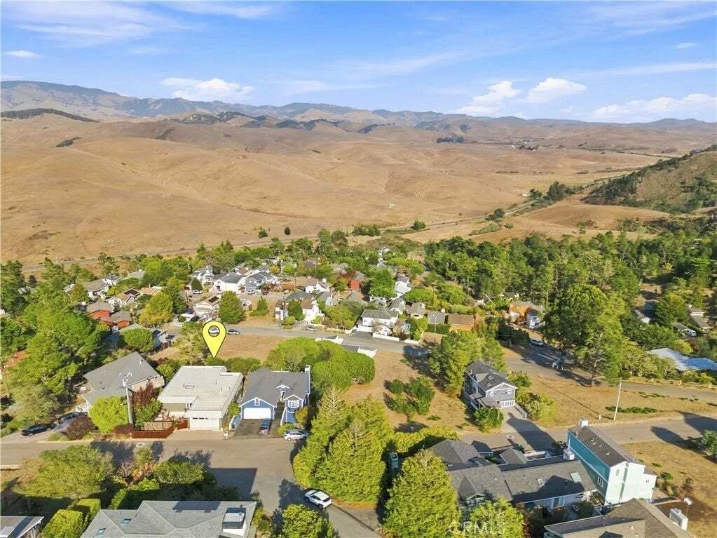 House in Cambria, California, United States 5 - 18779422