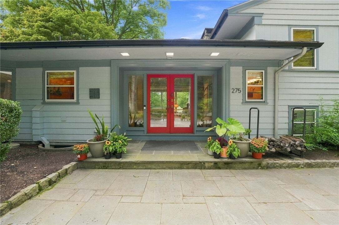 Haus in North Kingstown, Rhode Island, Vereinigte Staaten 2 - 18778615