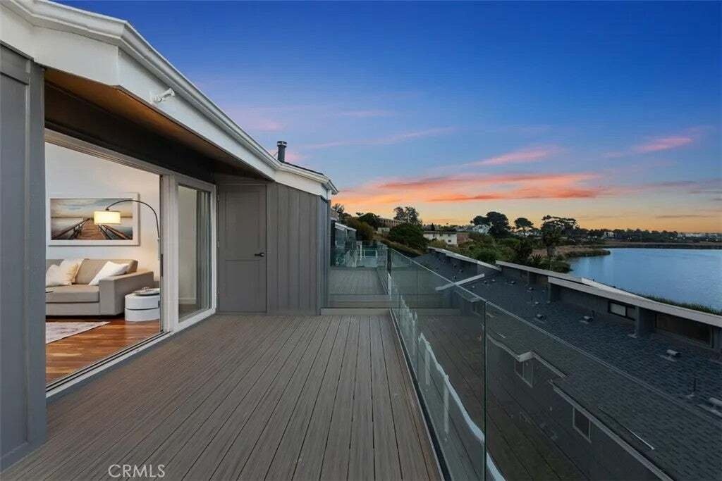 Condominio a Carlsbad, California, Stati Uniti 2 - 18776442