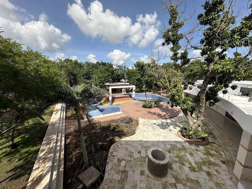 Casa en Mérida, Yucatán, México 5 - 18780317
