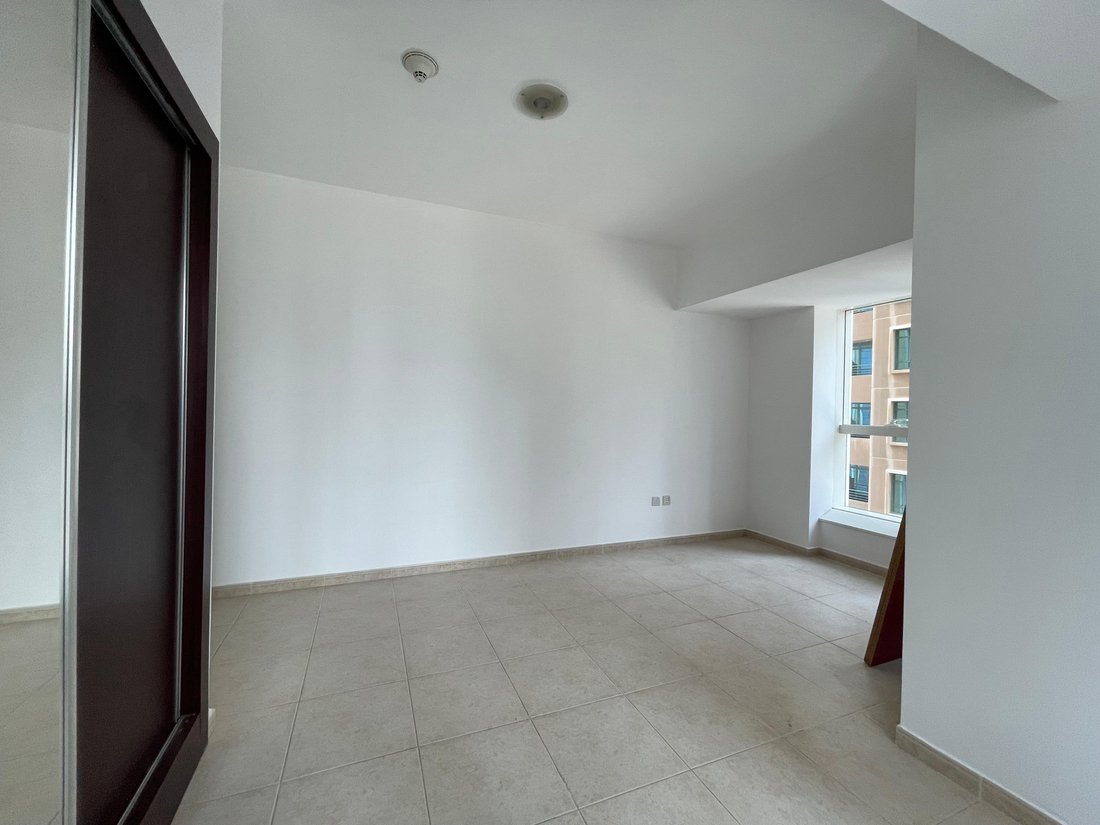 Appartamento a Dubai Marina, Emirato di Dubai, Emirati Arabi Uniti 2 - 18506849