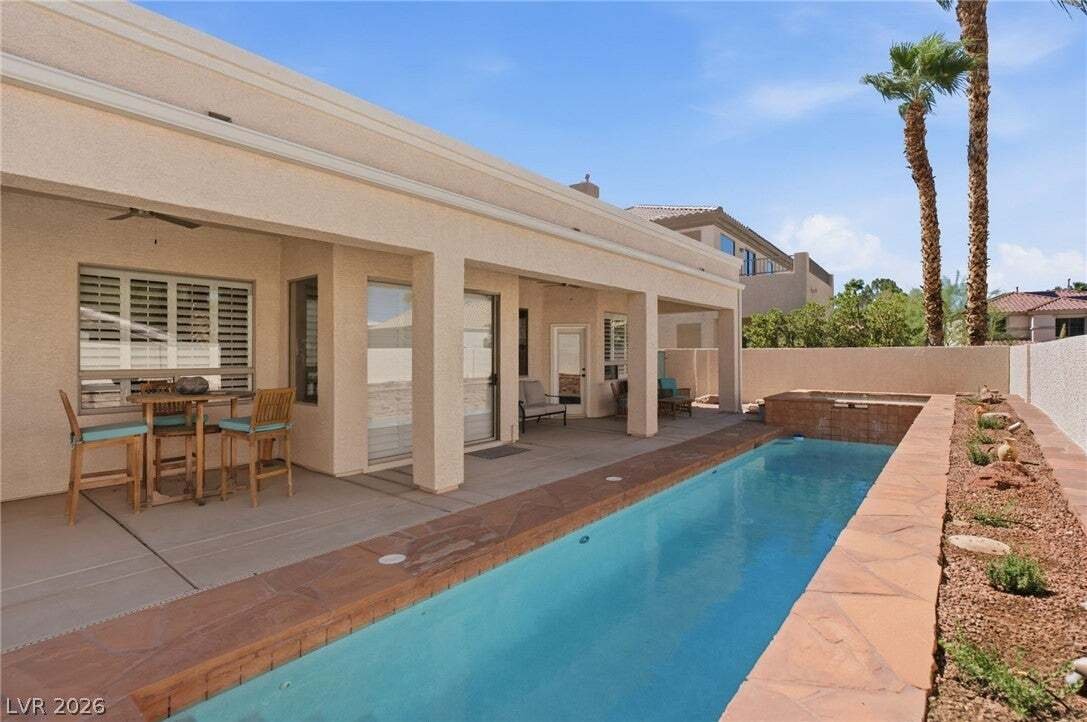 Casa a Las Vegas, Nevada, Stati Uniti 3 - 18321213