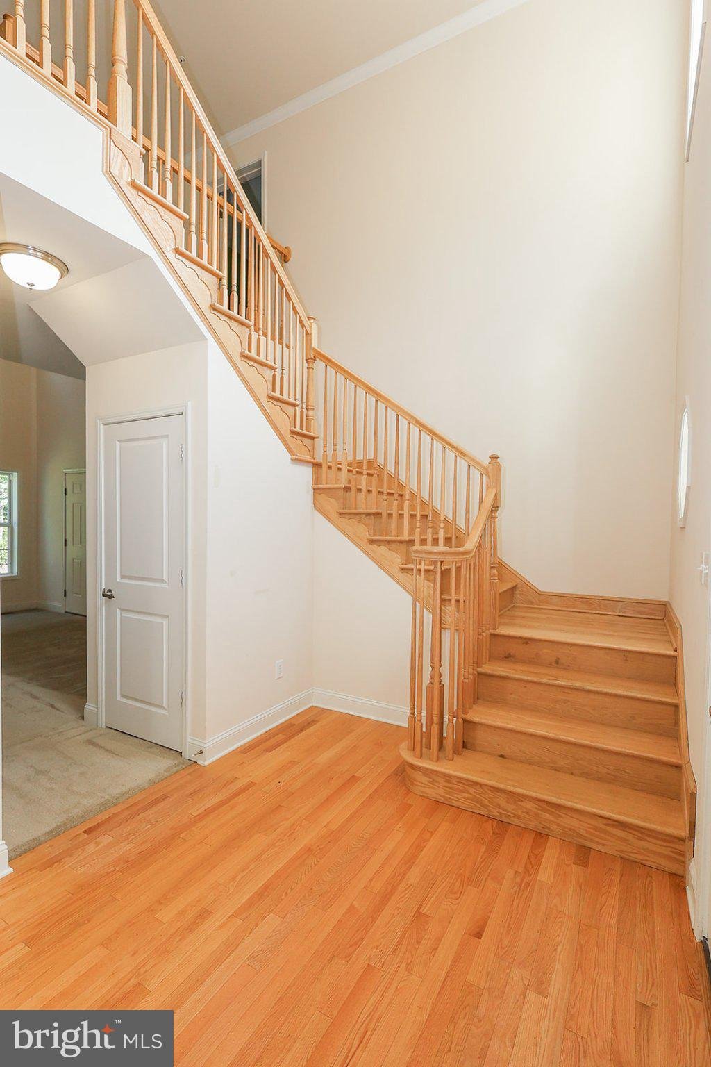 Haus in Leonardtown, Maryland, Vereinigte Staaten 4 - 18781121