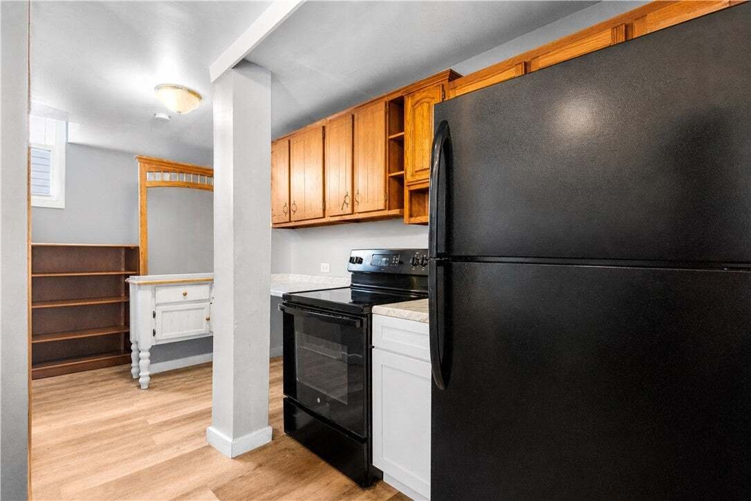 Otros en Providence, Rhode Island, Estados Unidos 3 - 18778633