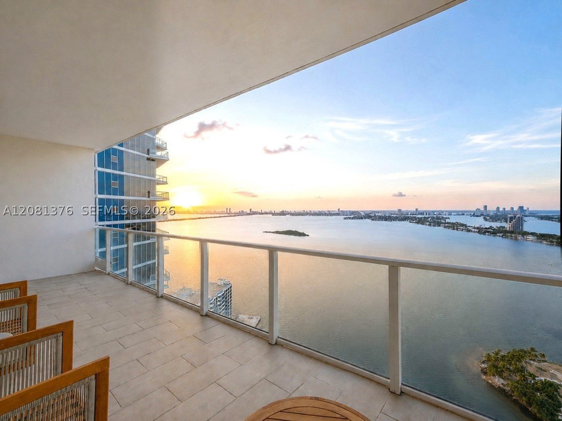 Casa a Miami, Florida, Stati Uniti 1 - 18781211